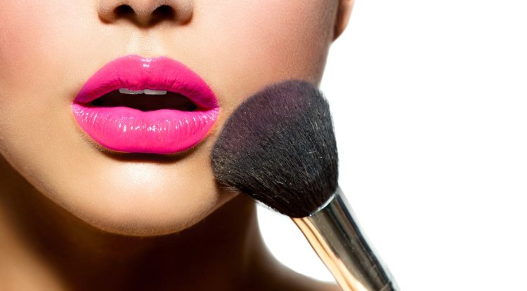 Tricks for the best summer make up!