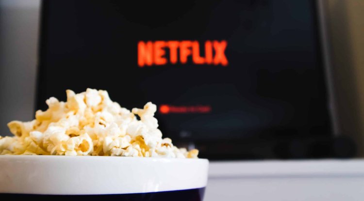 Resident Evil will premiere on the Netflix
