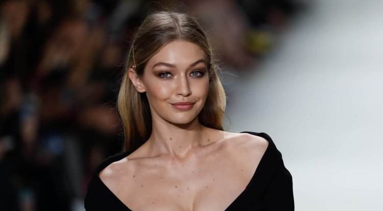 Why is boxing Gigi and Bella's favorite sport?