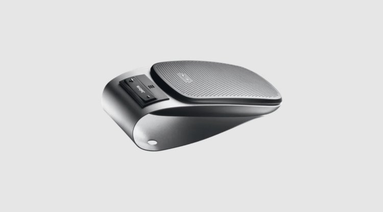 We choose the best handsfree for the car