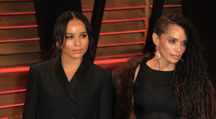 Most popular mothers and daughters of Hollywood