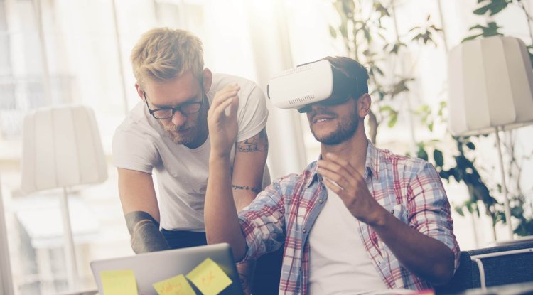 realityOS could see the light at WWDC 2022