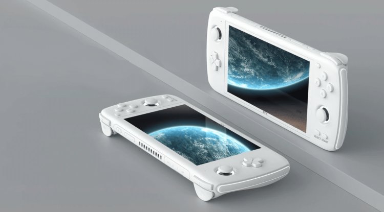 AYN Loki seeks to revolutionize the market