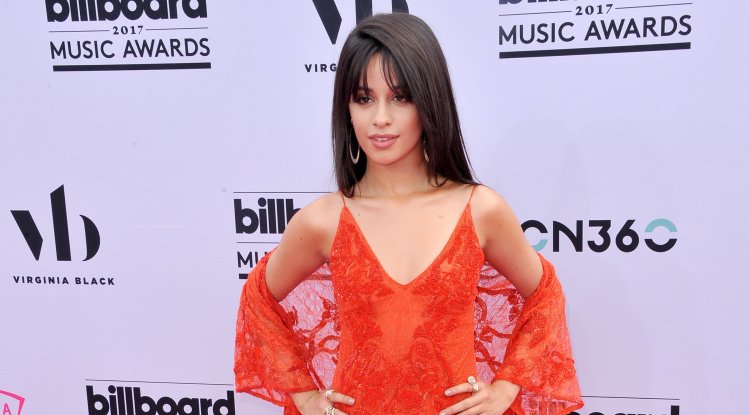 Cabello's amazing Champions League performance