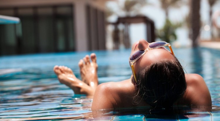 The best hotels in Europe for 2022!