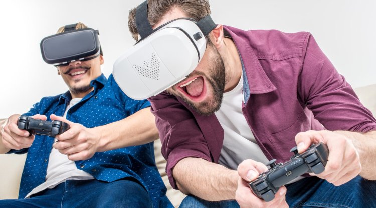 Upcoming Releases: Games (1st Half of June)