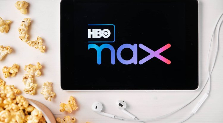 HBO Max will add three more movies during June