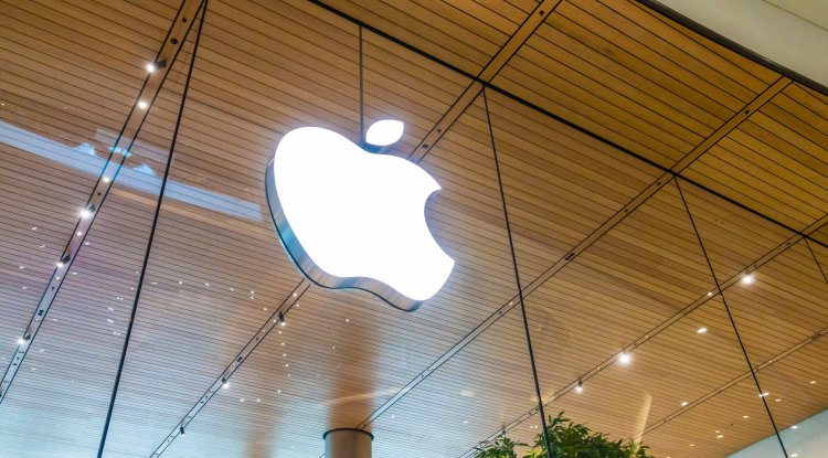 The Apple M2 chip could see the light at WWDC