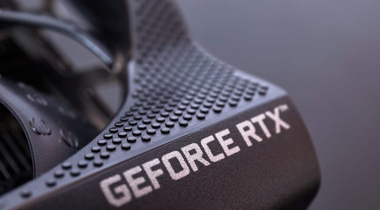 The GeForce RTX 4090 could arrive in August