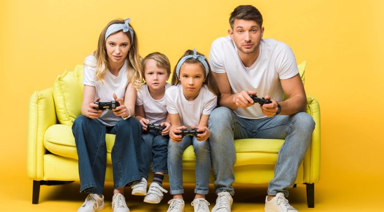 Upcoming Games: Second half of month