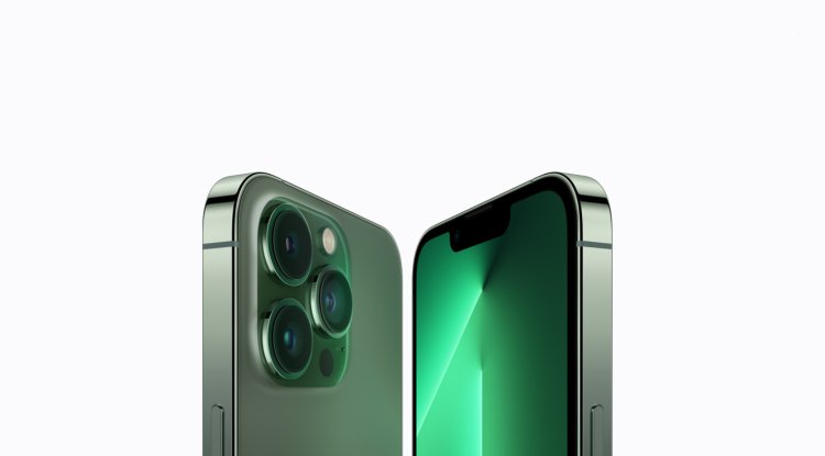 Apple could raise prices with the iPhone 14