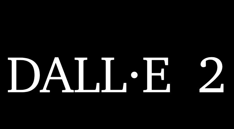 Artificial intelligence generates realistic images based on one sentence