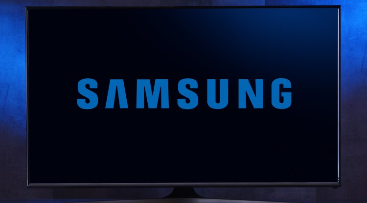 End for Samsung LCD panels: End sooner than expected
