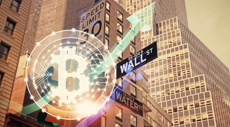 New York bans new cryptocurrency mining facilities