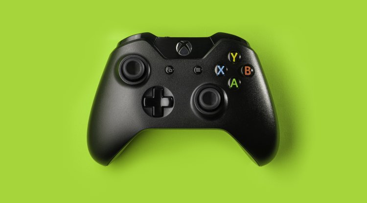 Xbox Games Showcase 2022 Extended 