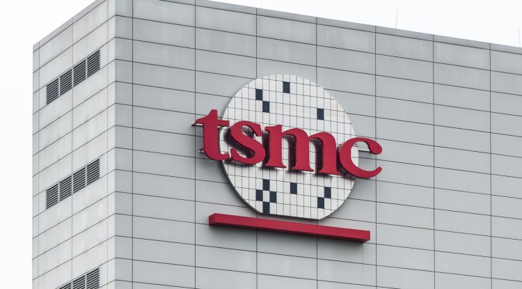 What if China decides to expropriate TSMC