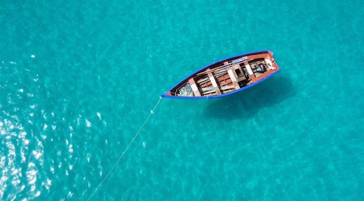 Cape Verde - More than just a beautiful beach destination