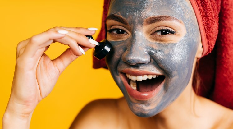 Do magnetic face masks really work?