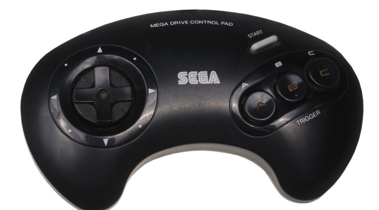 Sega is hesitant with a Dreamcast mini because it would be expensive to make