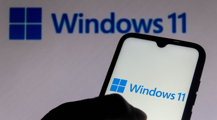 Windows 11 arrives by mistake on unsupported computers