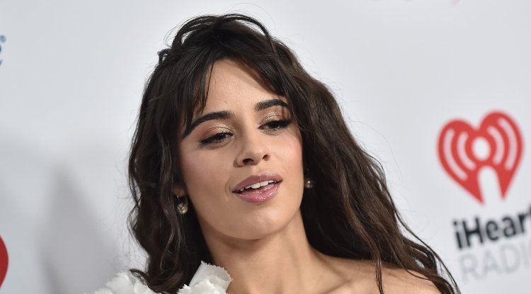 Camila Cabello was criticized again!