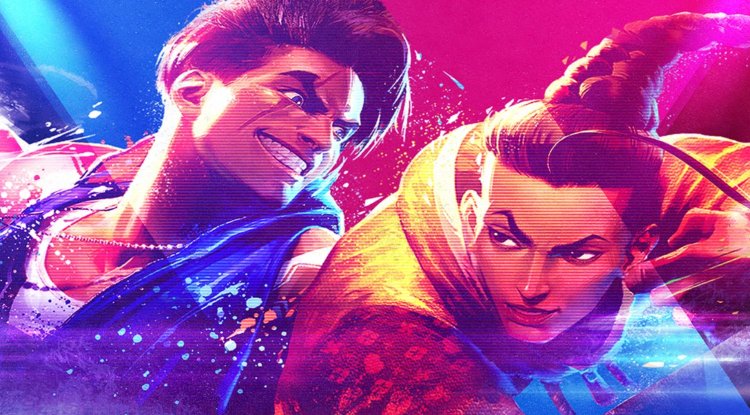 Summer Game Fest 2022: The opening event