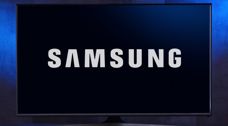 Samsung TVs will include direct access to Xbox Cloud