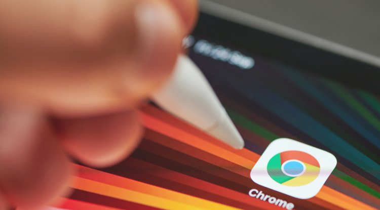 Google Chrome, smarter thanks to AI