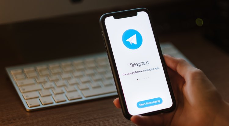 Telegram will launch its subscription service this month