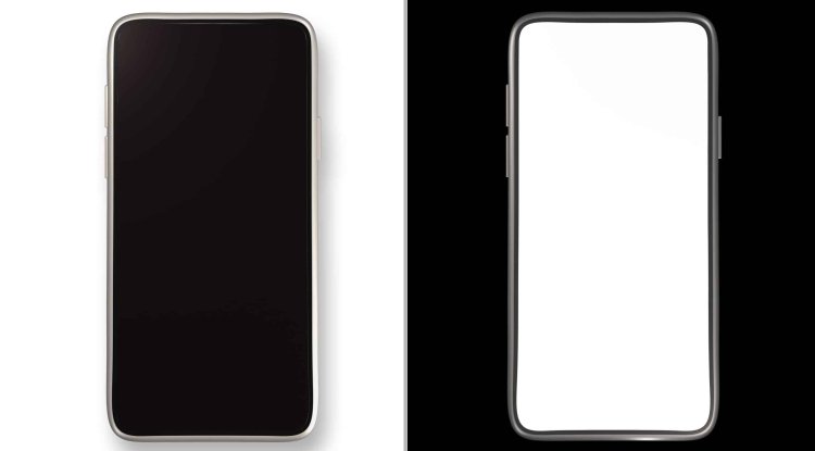 These smartphones were in the spotlight  2021