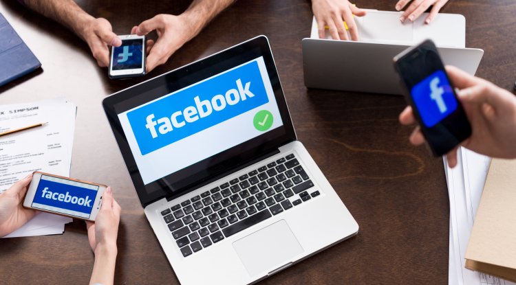 New privacy policies are coming in on Facebook and Instagram