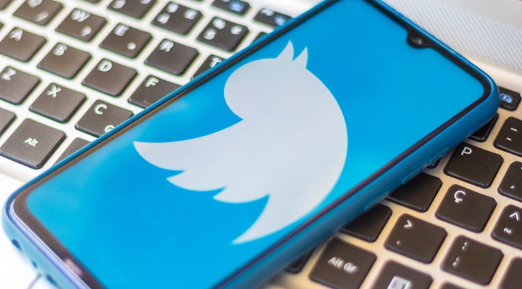 Could Musk give up buying Twitter