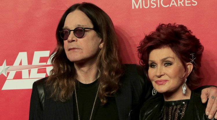 Ozzy Osbourne to undergo major surgery