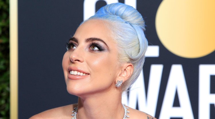 Lady Gaga to play Harley Quinn in 'Joker' sequel