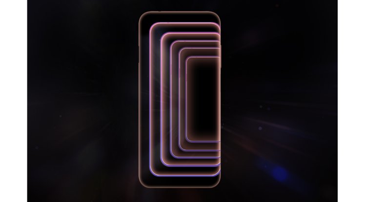 HTC is introducing its Viverse smartphone very soon