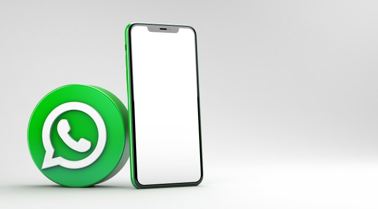 WhatsApp tests the transfer of conversation history