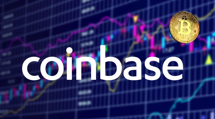 Coinbase lays off around 1,100 employees