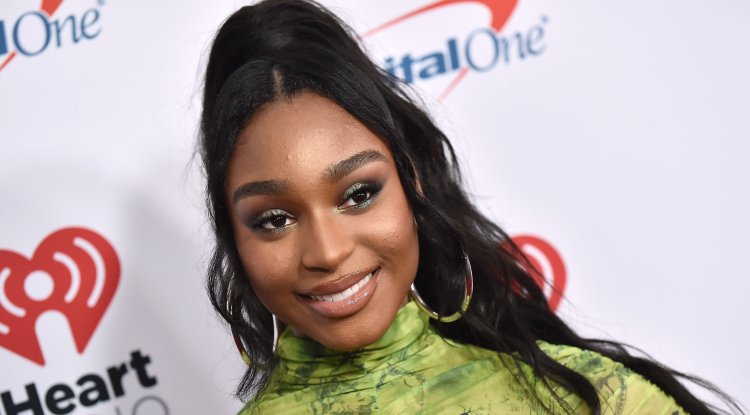 Why does Normani need this?