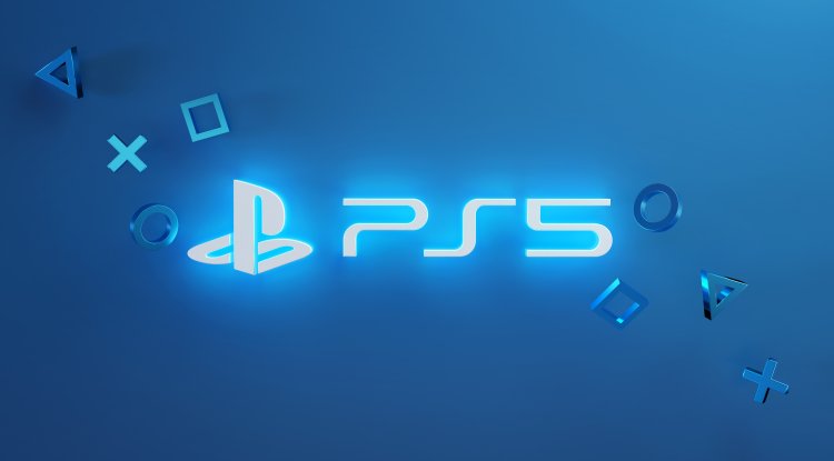 PlayStation 5 memory upgrade - MSI Spatium M480 PLAY