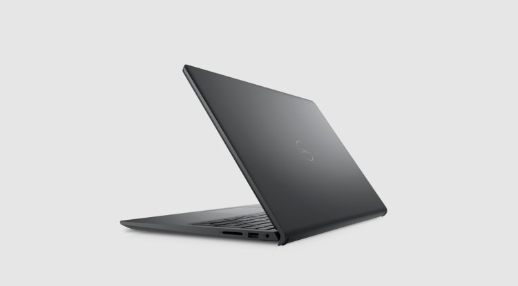 Dell Inspiron 16-inch lineup - renewal in style