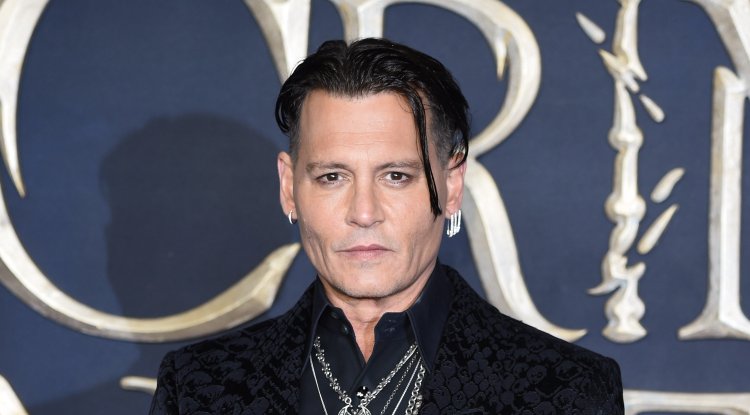 Depp’s attorney is a real hero!