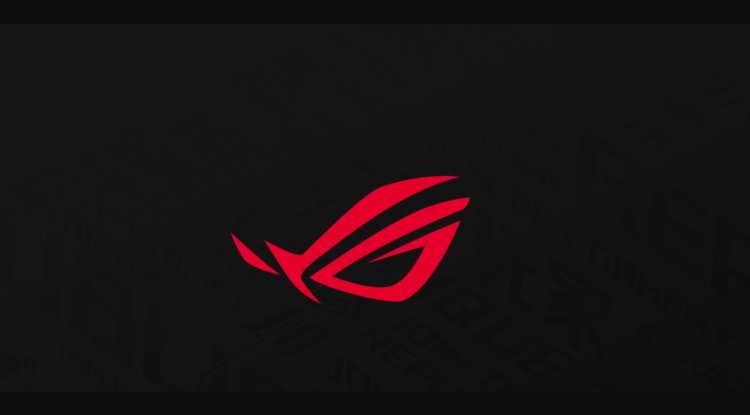 Asus ROG Phone 6, the beast that is coming
