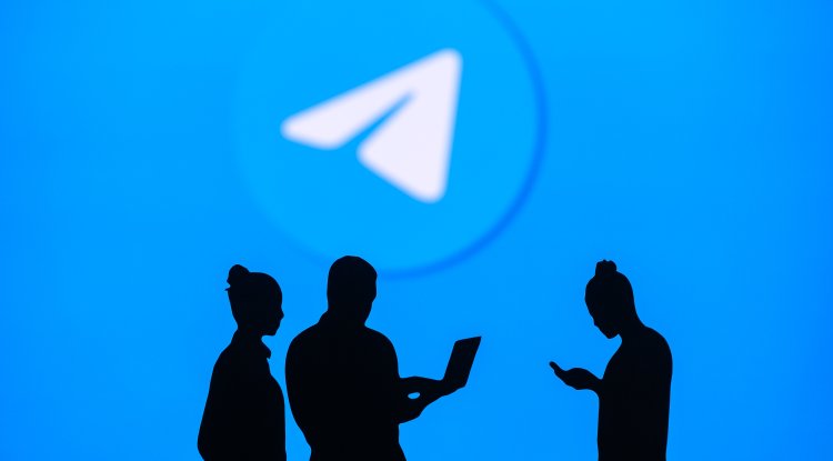 Here's how much a Telegram premium subscription will cost per month