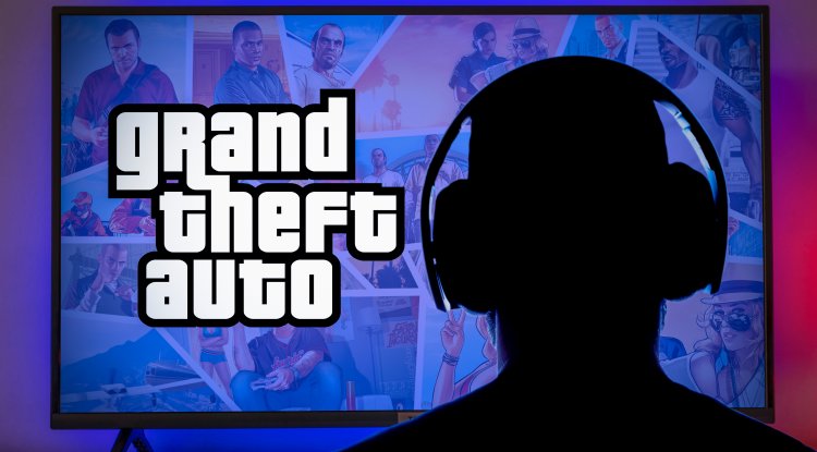 GTA 6 Release Rumors, Location and In-Game Currencies
