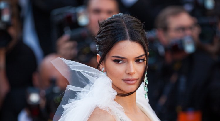 Are Kendall Jenner and Devin Booker together again?