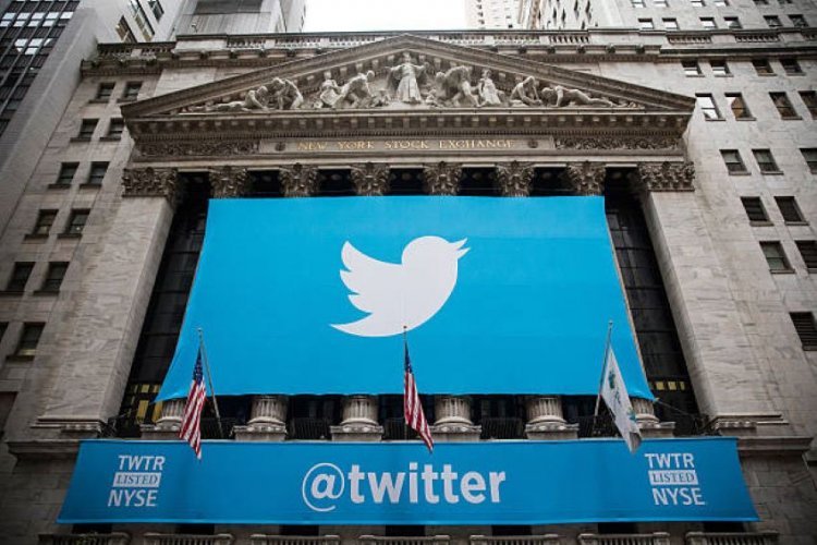 Twitter introduces subscription: New options, fewer ads and a different platform