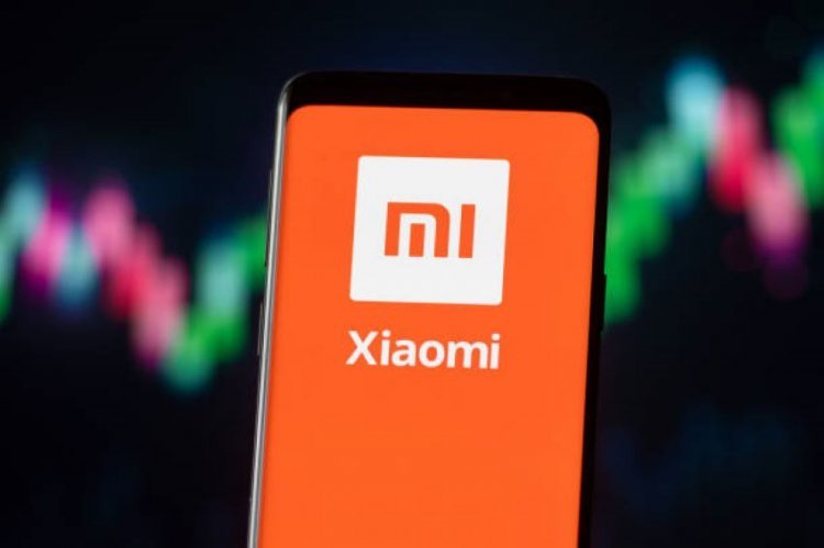 REDMI NOTE 10 - Everything you need to know!