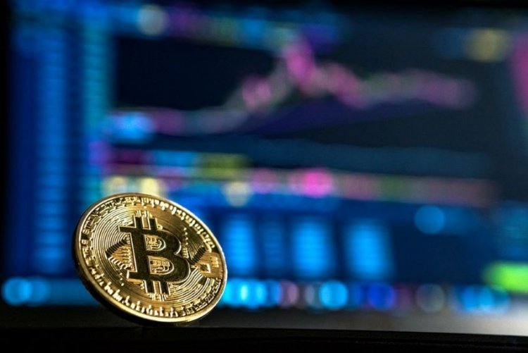 Cryptocurrencies - the future of finance or a passing trend?