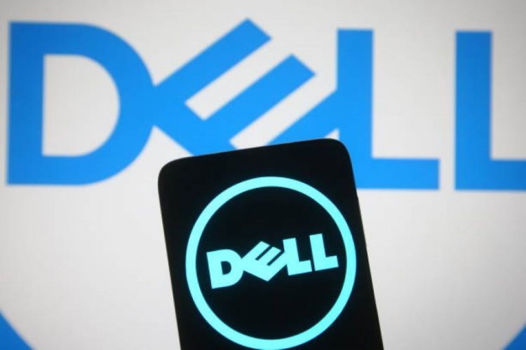 Dell and HP Warn That Global Chip Shortages Will Cause Serious Problems