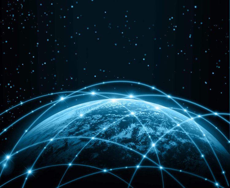 THE INTERNET WILL BECOME FASTER: The basic TCP standard of the global network is changing